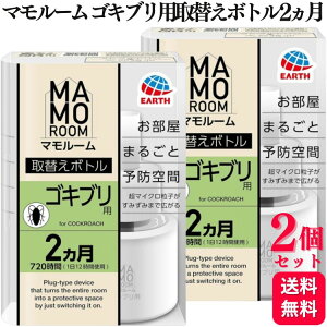 y2Zbgz A[X }[SLupւ{g 2p1{ SLu̒蒅j~ 