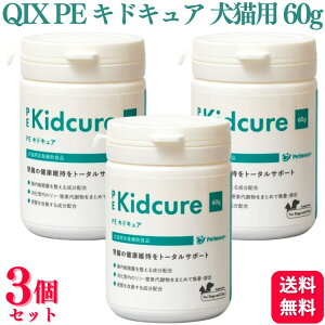 y3Zbgz QIX PE LhLA Lp 60g t Tv hbOt[h  h{H h{⊮H Tvg Tv XibN Ɖu 