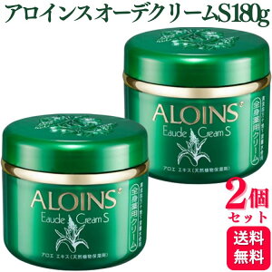 y2Zbgz ACX I[fN[S 180g t[O[̍  ێ