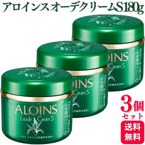 y3Zbgz ACX I[fN[S 180g t[O[̍  ێ