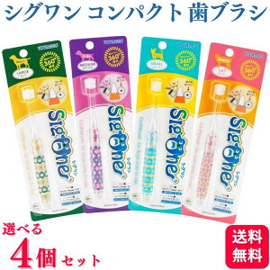 y4Zbgzy4ނIׂz roebN VORpNg 1{ [W ~fBA X[ Lbg uV VO RpNg