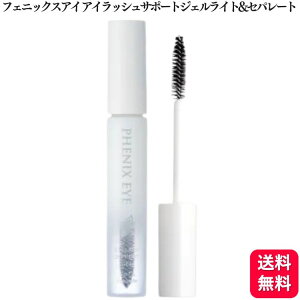 y|Cg10{z tFjbNXAC ACbVT|[gWF Cg&Zp[g 8ml ܂ R[eBO g[gg ܂GNR[eBO