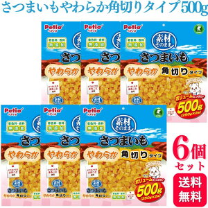 y6Zbgz yeBI fނ̂܂ ܂ 炩p؂^Cv p 500g 