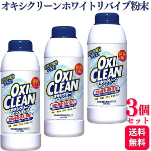 y3Zbgz OtBR ILVN[ zCgoCu  500g Y L 