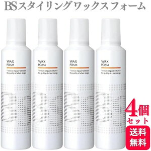 y4Zbgz A~m BS X^CO bNX tH[ 230g X^CO