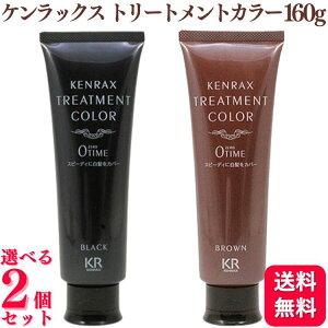 yIׂ2Zbgz C^[RX PbNX g[ggJ[ 160g uEEubN KENRAX wA}jLA Jo[ ҂ɐ܂ wAJ[