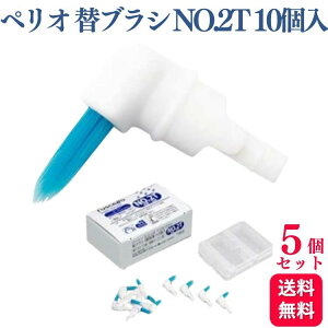 y5ZbgzGC W[V[ VF yIuV փuV @p NO.2T 10 Ȑꔄi uV  f^PA puV  