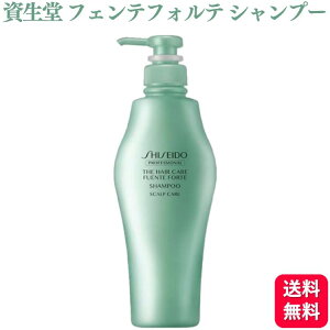 vtFbVi UEwAPA tFetHe Vv[ 500ml wAPA