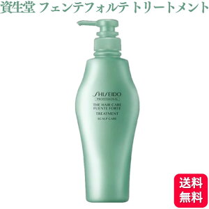 vtFbVi UEwAPA tFetHe g[gg 500g wAPA PA