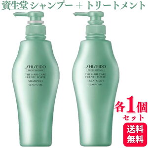 ye1Zbgz vtFbVi UEwAPA tFetHe Vv[ 500ml { UEwAPA tFetHe g[gg 500g Zbg wAPA