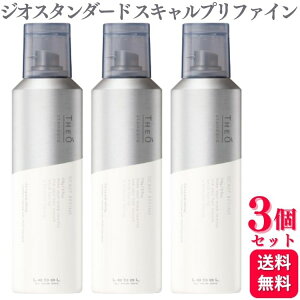 y3Zbgz x WIX^_[h XLvt@C 110g Y pet