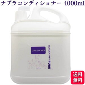 iv _[t[ sA RfBVi[ 4000ml wAPA