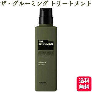  UEO[~O g[gg 500ml U O[~Og[gg