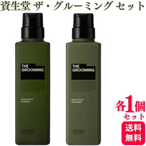  UEO[~O Vv[ 500ml + UEO[~O g[gg 500ml Zbg U O[~O