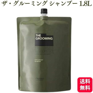  UEO[~O Vv[ 1800ml lߑւp U O[~OVv[