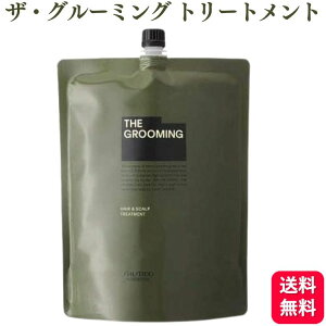  UEO[~O g[gg 1800ml lߑւp U O[~Og[gg