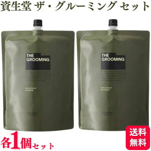 ye1Zbgz  UEO[~O Vv[ 1800ml + UEO[~O g[gg 1800ml lւpZbg U O[~O Zbg