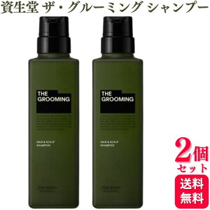 y2Zbgz  UEO[~O Vv[ 500ml U O[~OVv[