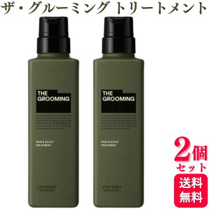 y2Zbgz  UEO[~O g[gg 500ml U O[~Og[gg