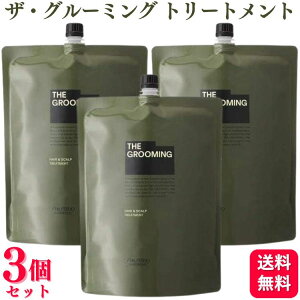 y3Zbgz  UEO[~O g[gg 1800ml lߑւp U O[~Og[gg