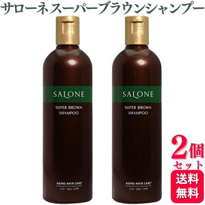 y2Zbgz pVtBbNv_Nc T[l X[p[ uE Vv[ 330ml { GCWOPAVv[