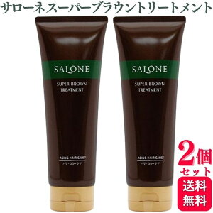 y2Zbgz pVtBbNv_Nc T[l X[p[ uE g[gg 250g { GCWOPAg[gg