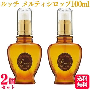 y2Zbgz ~Ar[eB[ b` eBVbv wAg[ggIC 100ml 􂢗ȂwAg[gg