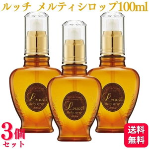 y3Zbgz ~Ar[eB[ b` eBVbv 100ml wAg[ggIC 􂢗ȂwAg[gg