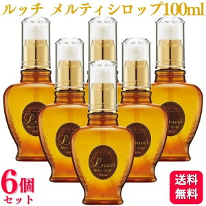 y6Zbgz ~Ar[eB[ b` eBVbv 100ml wAg[ggIC 􂢗ȂwAg[gg