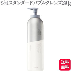 x WIX^_[h ouNY 270g  XyVPA