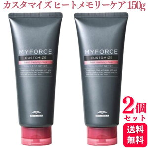 y2Zbgz ~{ }CtH[X JX^}CY q[g[PA 150g g[gg wAPA