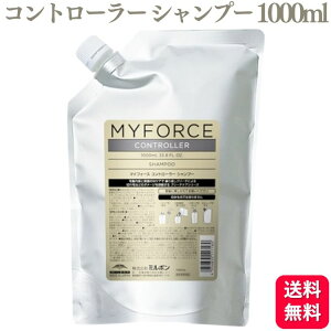 ~{ }CtH[X Rg[[Vv[ 1000ml wAPA _[WPA