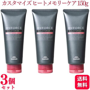 y3Zbgz ~{ }CtH[X JX^}CY q[g[PA 150g g[gg wAPA