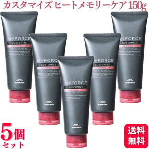 y5Zbgz ~{ }CtH[X JX^}CY q[g[PA 150g g[gg wAPA