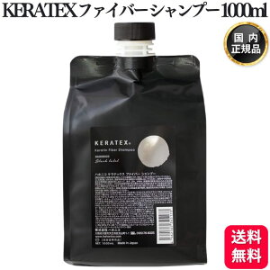 nzjR PebNX t@Co[ Vv[ 1000mL wAPA Tꔄi