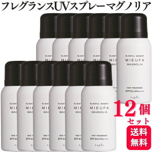 �y12�Z�b�g�z �i�v�� �~�[�t�@ �t���O�����XUV�X�v���[ �}�O�m���A 80g ���O�� �� �S�g