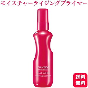 vtFbVi Xe[W [NX CX`[CWOvC}[ 150ml X^CO