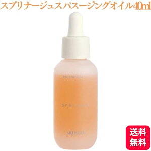 A~m Xvi[W XpX[WOIC 40ml XL wA Sg