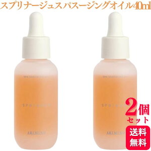 y2Zbgz A~m Xvi[W XpX[WOIC 40ml XL wA Sg