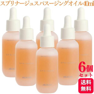 y6Zbgz A~m Xvi[W XpX[WOIC 40ml XL wA Sg