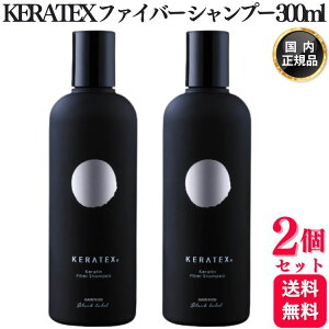 y2Zbgz nzjR PebNX t@Co[ Vv[ 300mL wAPA Tꔄi