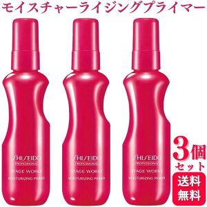 y3Zbgz vtFbVi Xe[W [NX CX`[CWOvC}[ 150ml X^CO