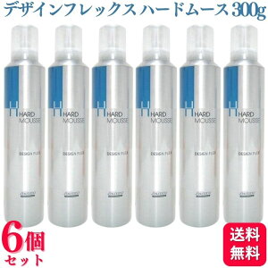 y6Zbgz vtFbVi fUCtbNX n[h[X 300g X^CO