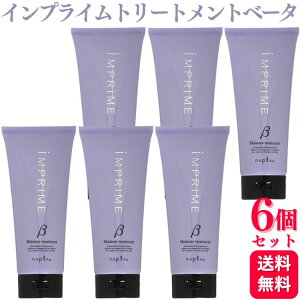 y6Zbgz iv CvC CX`[g[gg x[^ (Ƃ^Cv) 200g g[gg z[PA