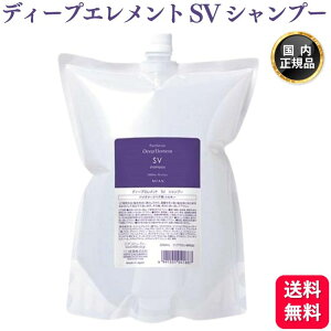 ~A fB[vGg SV Vv[ 2000ml wAPA
