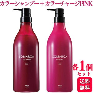 ye1Zbgz z[[ \}J J[Vv[ sN 770ml { \}J J[`[W sN 750g Zbg