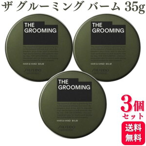 y3Zbgz vtFbVi U O[~O o[ 35g X^CO nhPA