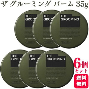 y6Zbgz vtFbVi U O[~O o[ 35g X^CO nhPA