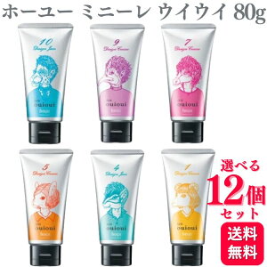 y12Zbgzy6ނIׂz z[[ ~j[ ECEC 80g fUCN[ 1 / 5 / 7 / 9 fUCW 4 / 10 X^CO