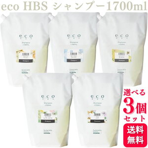 y3Zbgzy5ނIׂz pCA GRGC`r[GX Vv[ 1700ml t[eBt[ XN ojeB[ T{eX LNZC